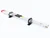 Genuine SPT Laser Tubes USA