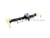Triple 3x chuck fiber laser metal pipe cutter Triple 3x chuck fiber laser metal pipe cutter