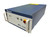 Raycus renewed 3000W fiber laser source