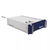 Raycus RFL-C3000S-CE 3000W fiber laser source NEW!