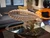 3d co2 laser cutting design