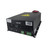 SPT U300 Laser Power Supply