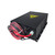 SPT U300 Laser Power Supply