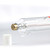 SPT TR90 90W CO2 Laser Tube with Red Dot SPT TR90 90W CO2 Laser Tube with Red Dot