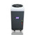 LightObject X2700 Dual Output Water Chiller (new controller) LightObject X2700 Dual Output Water Chiller (new controller)