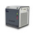 LightObject Q800 Industrial chiller Front