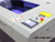 FALCON 900x600 36" x 24" Laser Cutting Machine FALCON 900x600 36" x 24" Laser Cutting Machine