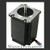 NEMA 23 57HS22 4A 313oz Stepper motor