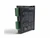 High Speed 2 Phase 4.5A 1-axis Stepping Motor Driver