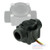 Water-flow Sensor/ Counter (G3/4)