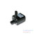3.6L/min Mini DC Brushless Submersible Water Pump 3.6L/min Mini DC Brushless Submersible Water Pump