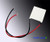 70W Peltier Thermoelectric Cooling Module 70W Peltier Thermoelectric Cooling Module