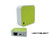 Wifi Module for T9 DSP Laser Controller Wifi Module for T9 DSP Laser Controller