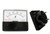 DC 0-1V Analog Panel Meter DC 0-1V Analog Panel Meter