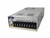GPZA-400U-24/36 Switching Power Supply. Ideal for DSP System GPZA-400U-24/36 Switching Power Supply. Ideal for DSP System