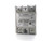 100A DC to DC Solid State Relay SSR 100A DC to DC Solid State Relay SSR