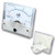 Small DC 30mA Analog Panel Meter Small DC 30mA Analog Panel Meter