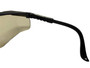 CO2 10600nm Laser Eyes Protection Glasses/Goggle. CE certified