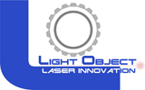 LightObject | Professional Laser Cutters and Engravers Solutions