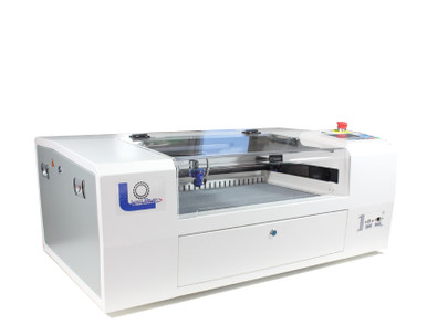 Solo2__73071.1616566472.386.