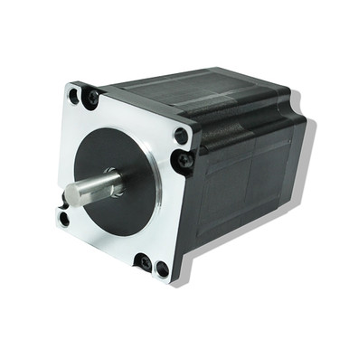 573S15__20635.1610400627.386.