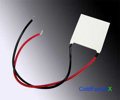 Peliter113__74558.1610491076.