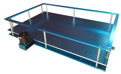 530_ztable_cutout__00787.