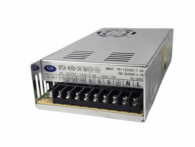 363624_DC_power_supply.