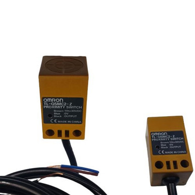 TKI Technology Lazeman ver2 ループ スイッチャー TKI Technology Lazeman 2 3chループスイッチャー - メルカリ
