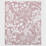 Fabric Bundle - Pink & Lilac
