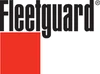Fleetguard Products