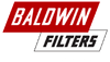 Baldwin Products
