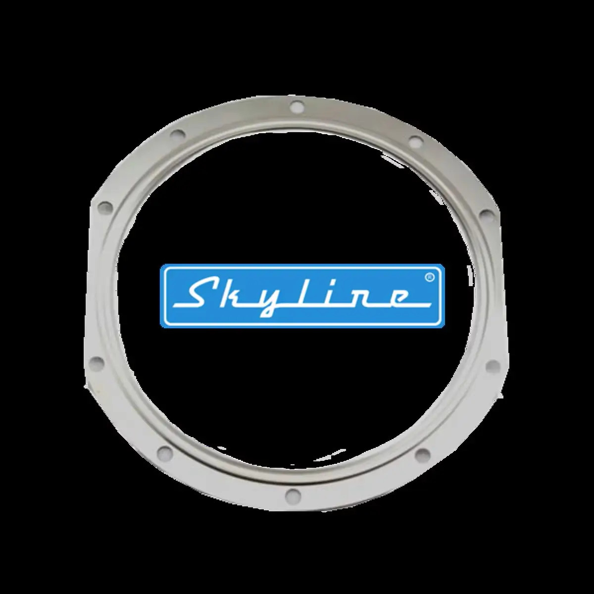 Isuzu 8976080557 8-97608-055-7 DOC Filter Replacement
