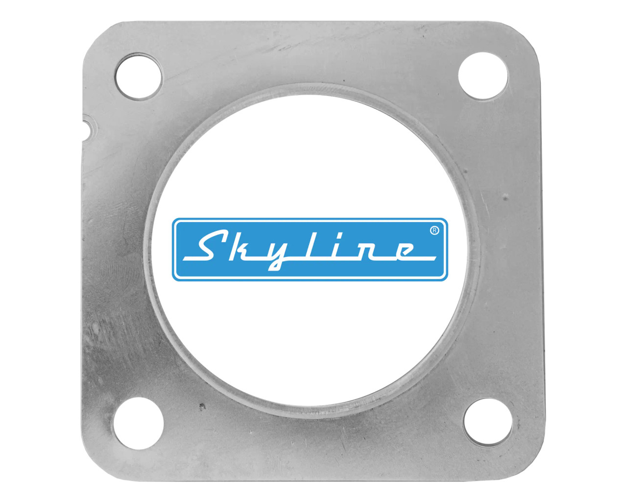 Isuzu 8976080557 8-97608-055-7 DOC Filter Replacement
