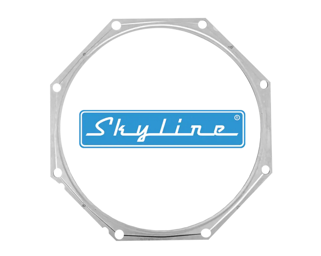 Isuzu 898147066 / 8981470660 / 8-98147-066-0 DPF