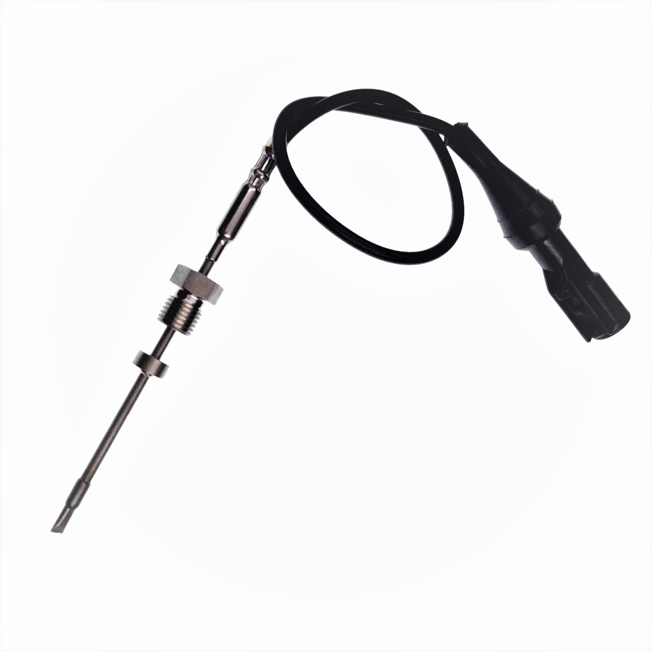 FSS Emission Product Ford 8C325J213D / 8C3Z12B591D / 8C3Z5J213C
