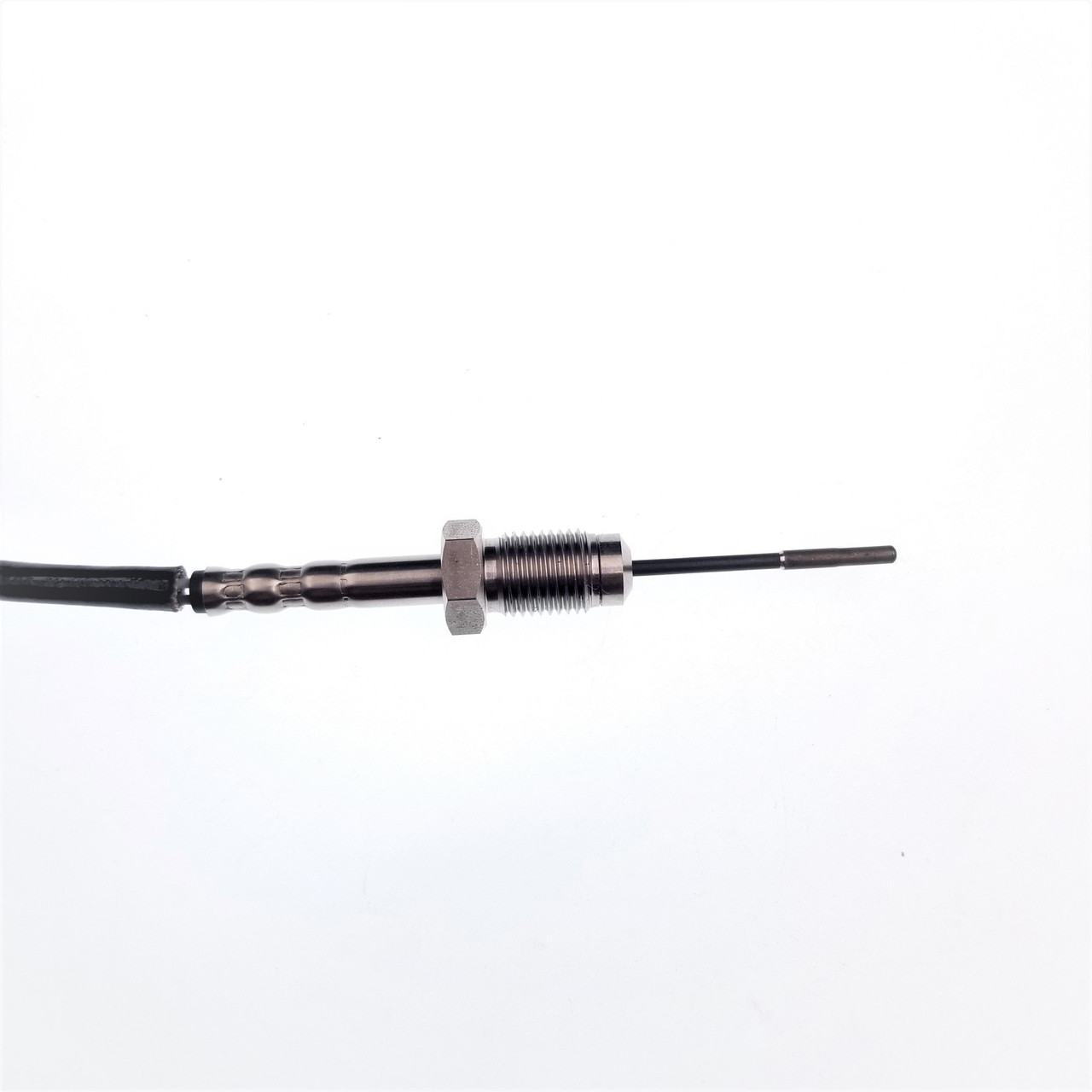 FSS Emission Products Isuzu 8980043290 EGT Sensor