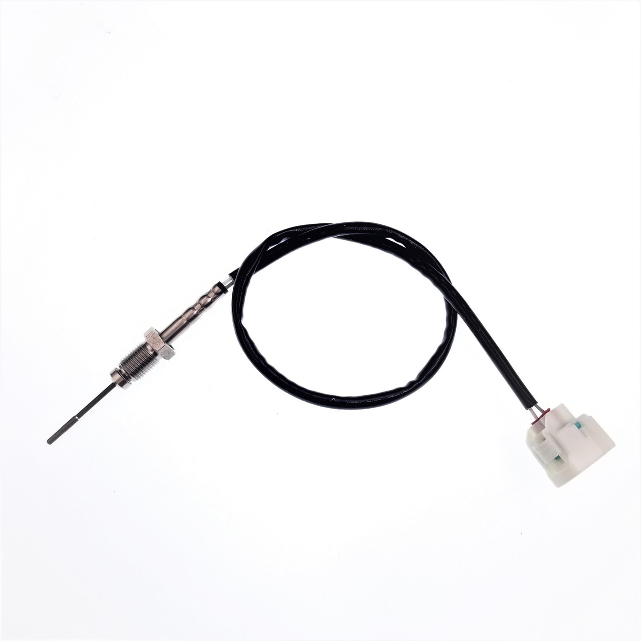 Discover the Isuzu 8980043300 EGT Sensor Today!