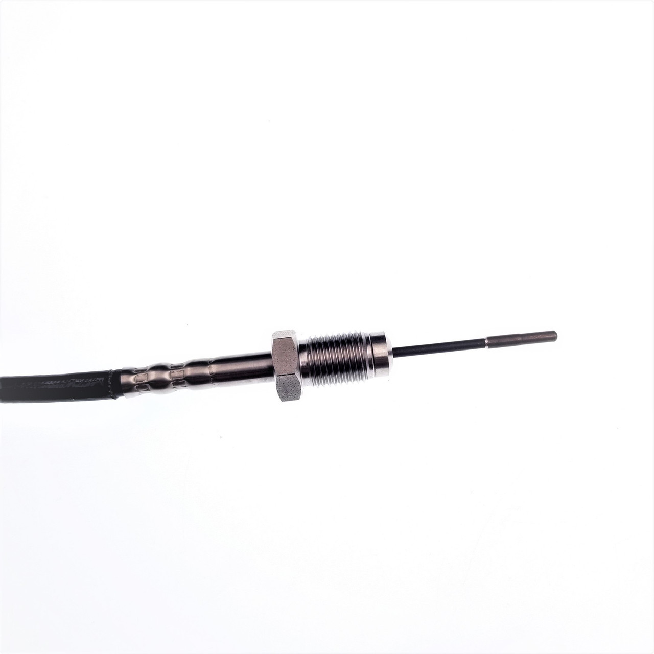 Discover the Isuzu 8980043300 EGT Sensor Today!