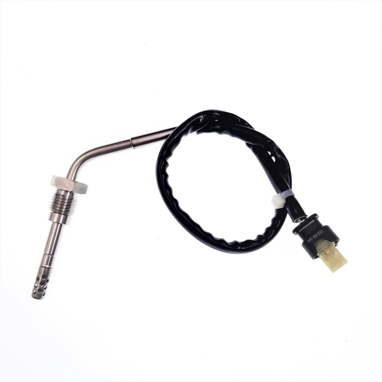 Freightliner A0009056404 / A0081532228 EGT Sensor