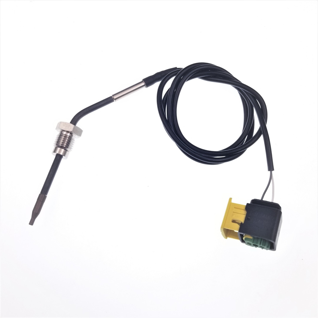 FSS Emission Products Paccar 1840460PE EGT Sensor