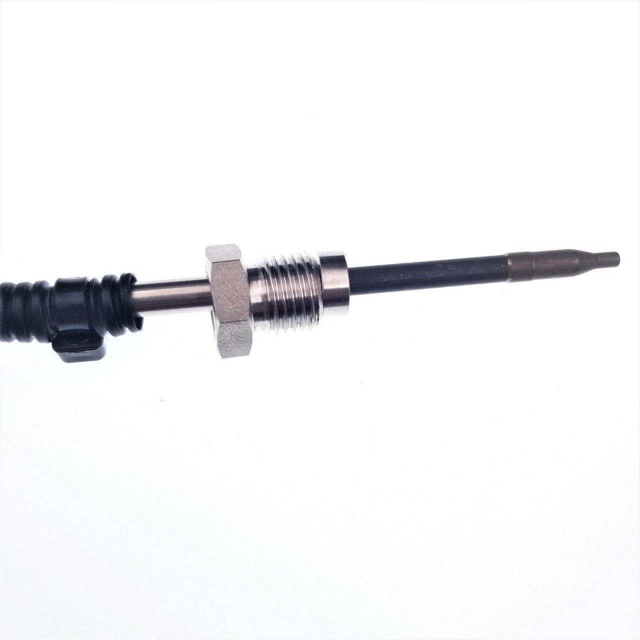FSS Emission Products Volvo 21164414 EGT Sensor