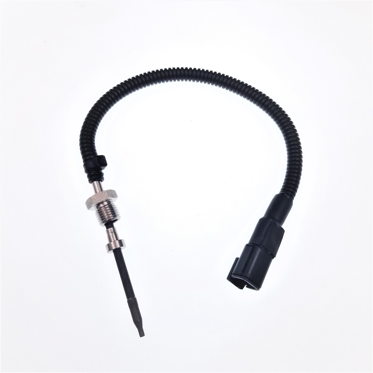 FSS Emission Products Volvo 21164790 EGT Sensor