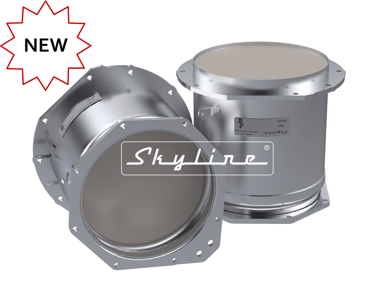 SG0802_Skyline_Aftermarket_DPF