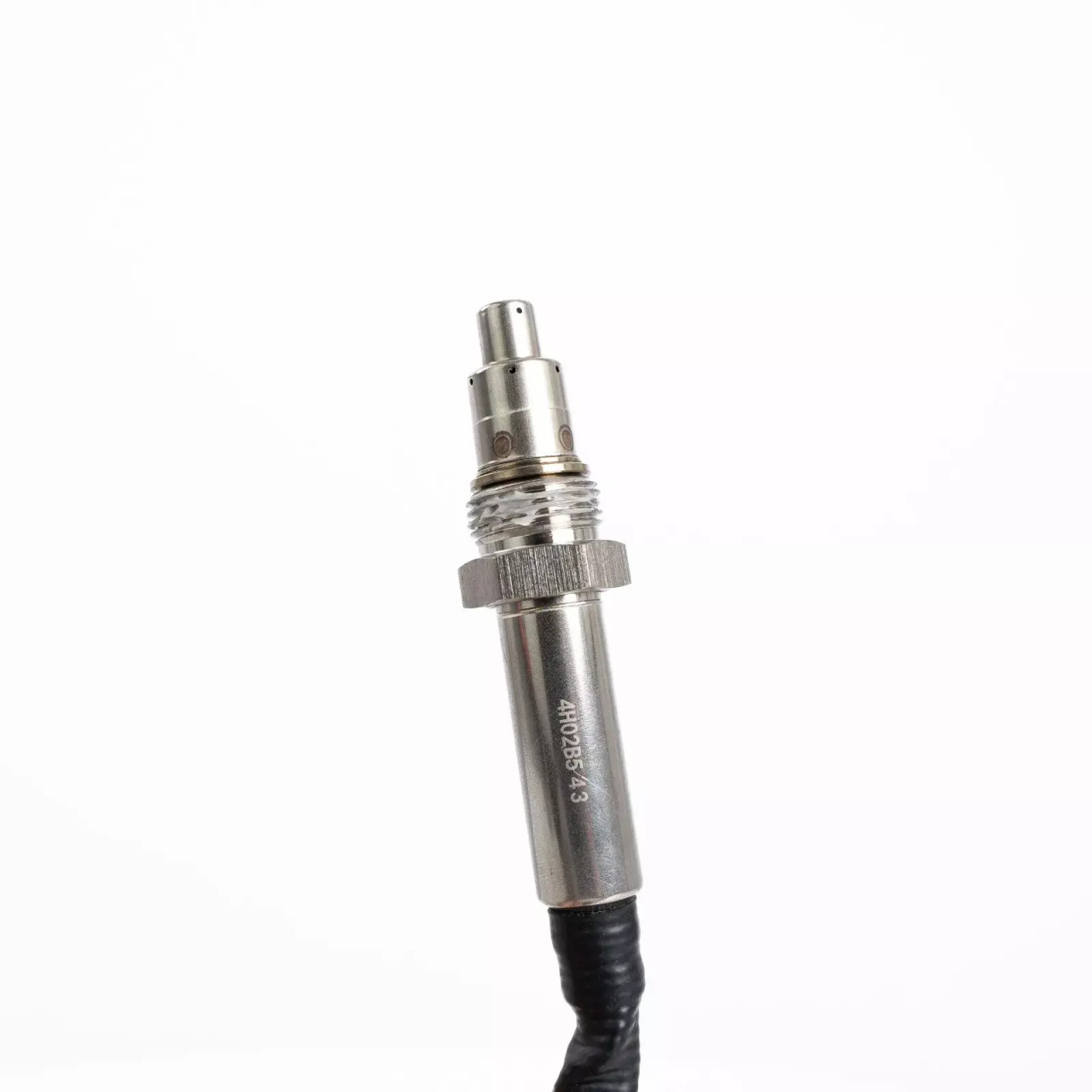 Cummins 4326864 NOx Sensor