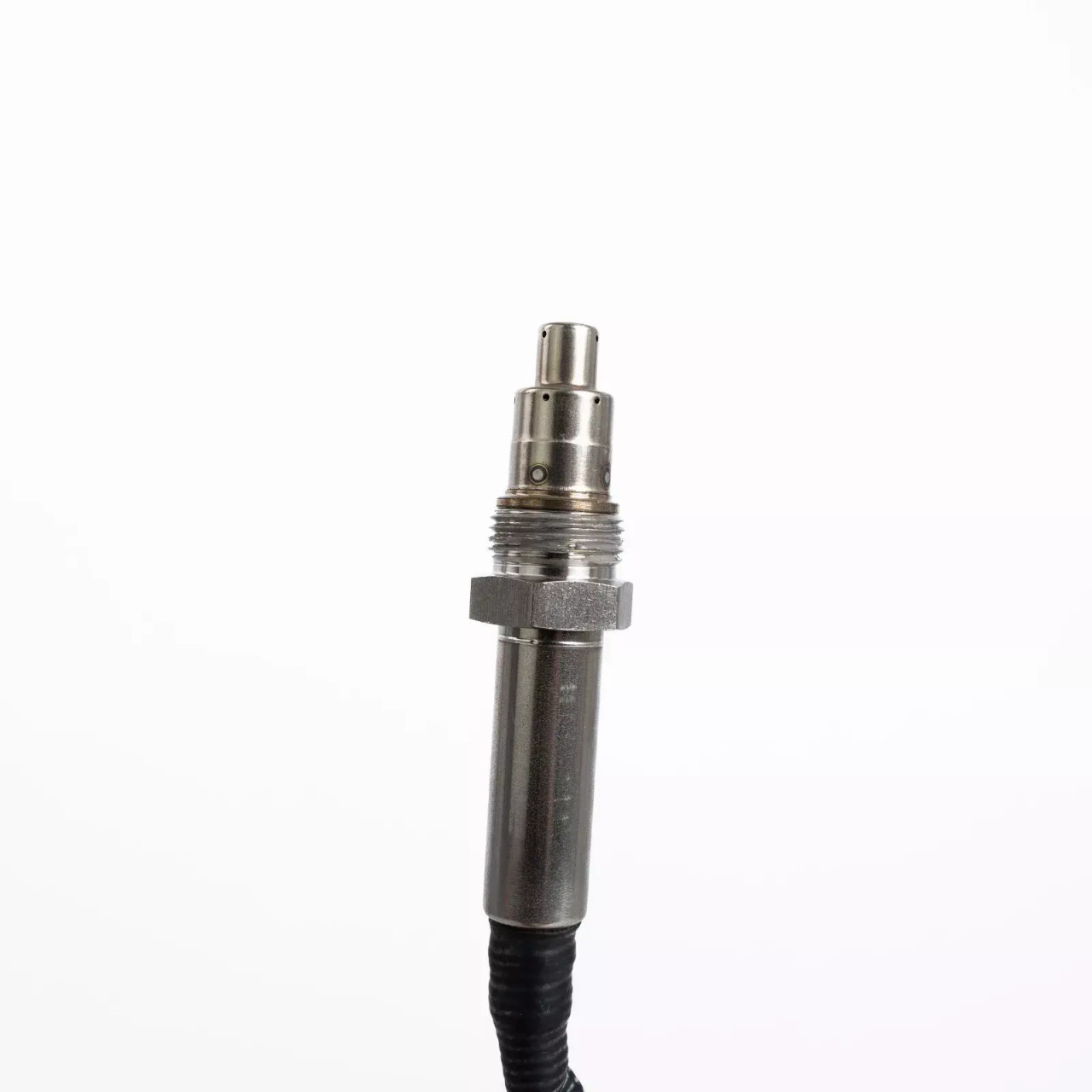 Cummins 1928760 NOx Sensor by Nernex - Filter Service & Supply
