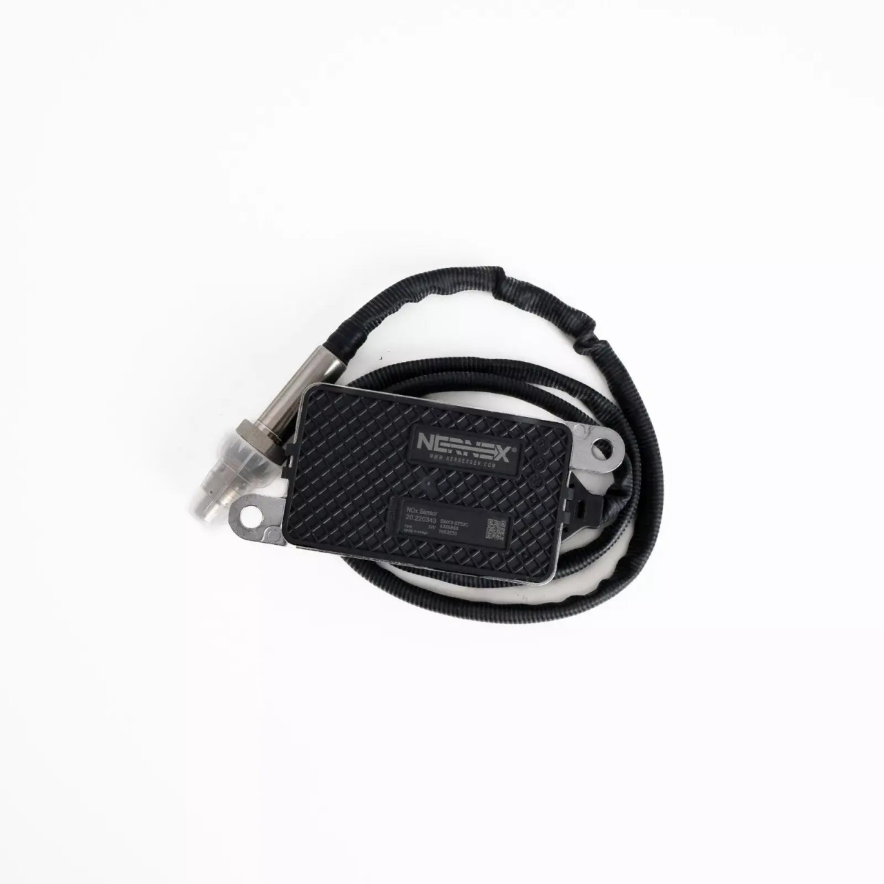 【NM】 Cummins 1928760 NOx Sensor by Nernex - Filter Service & Supply