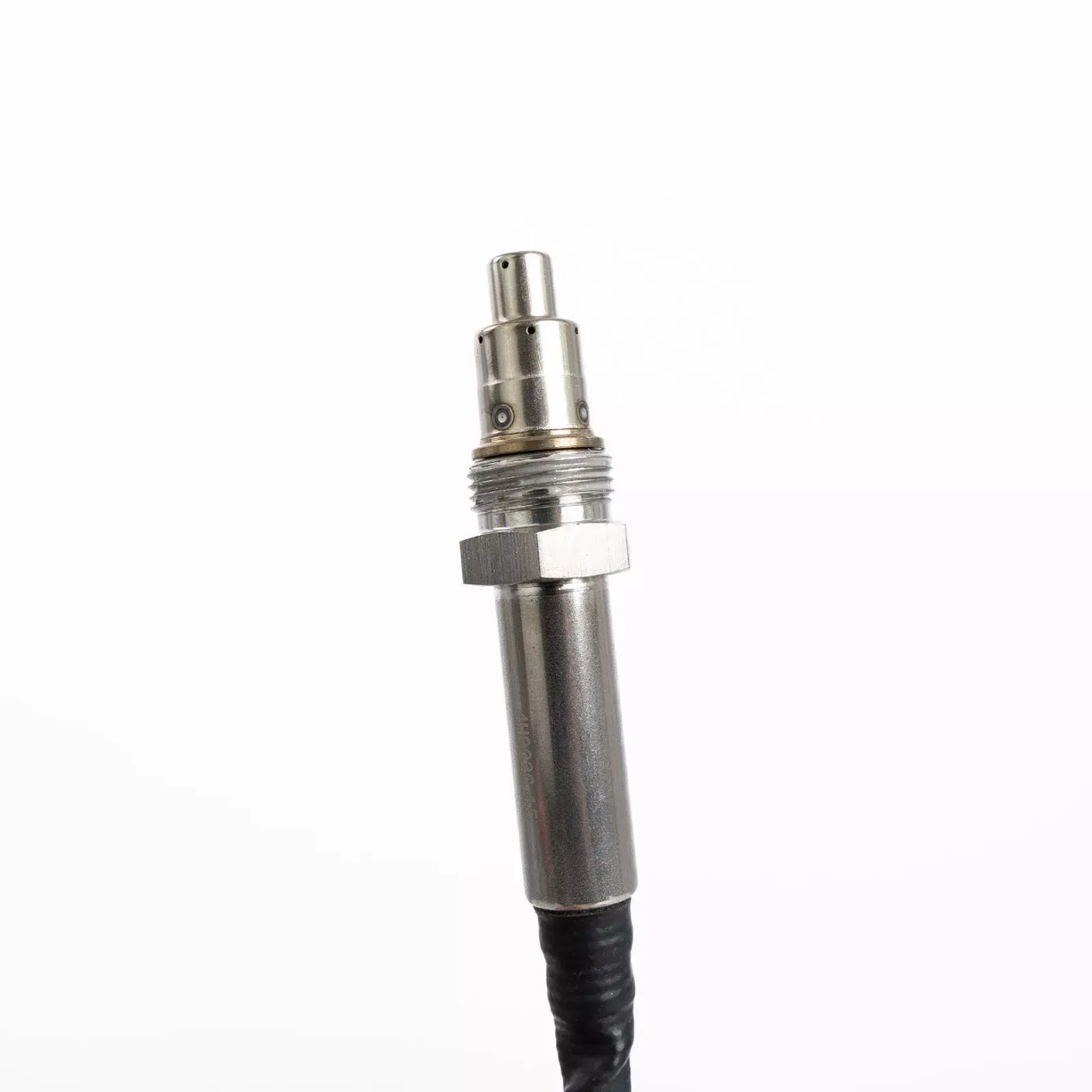 Paccar 1952565PE Nox Sensor by Nernex