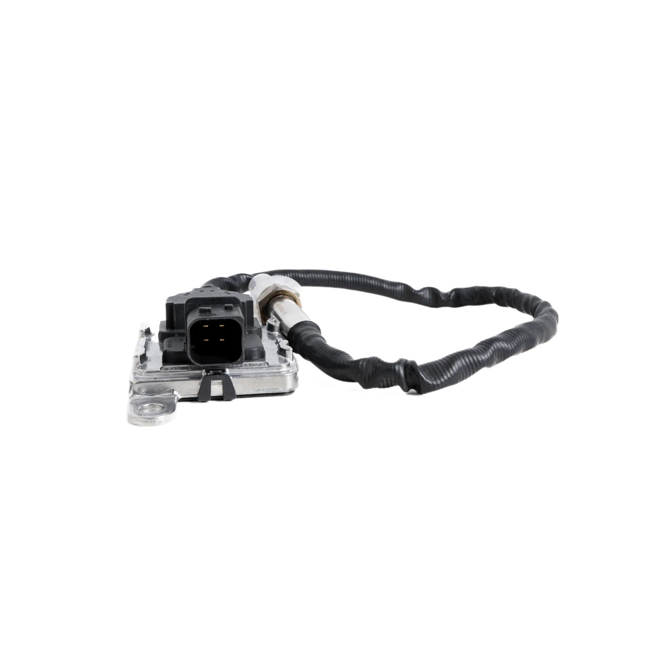 Detroit Diesel A0101531928 / RA0101531928 Gen 2.0 NOx Sensor
