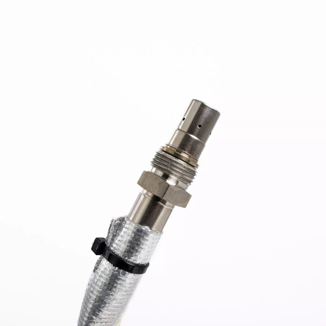 Cummins 2894941 NOx Sensor